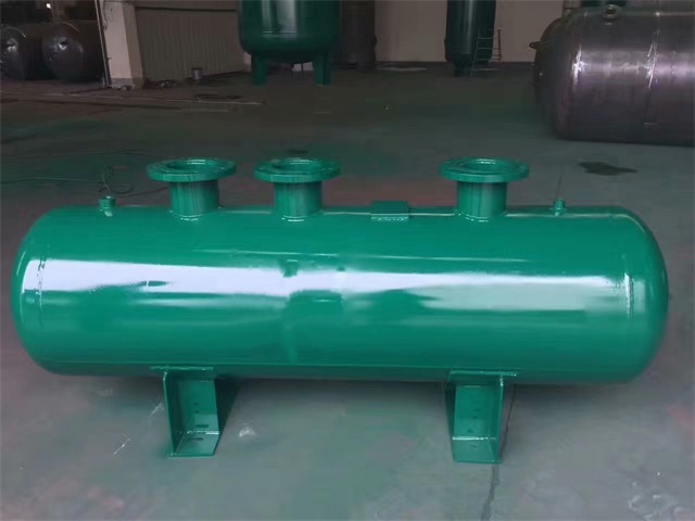 土默特左土默特左土默特左蒸汽分气缸 土默特左土默特左土默特左蒸汽分气缸